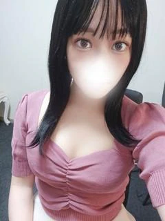 しおね