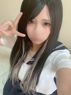 みうな