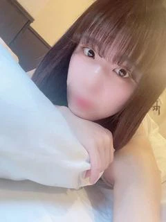 なごみ