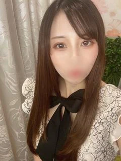ゆずは