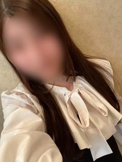 きらり