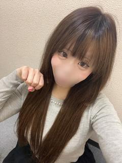 えれな