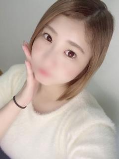 すい