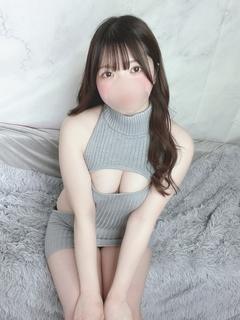 ほのか