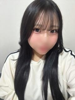 るう