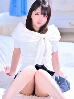 みれい