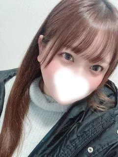 ねね