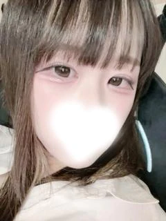 てん