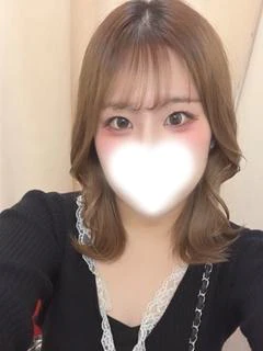 こはく