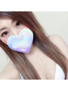ほし