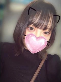 いちは