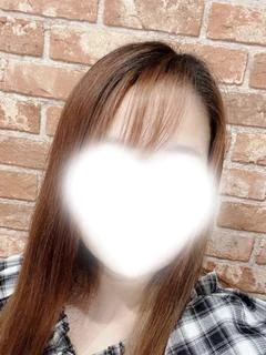 みくに