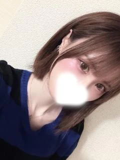 かぐら