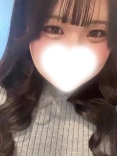 まり