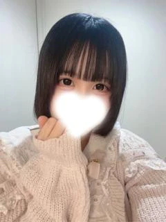 さく