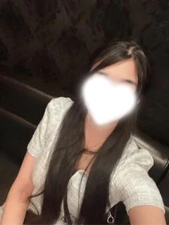 さえ