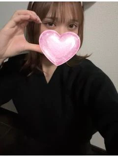 にこ