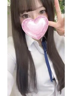 るね