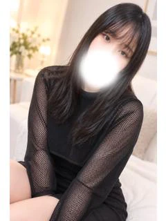 りさ