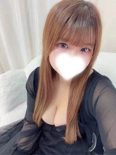 ゆのん