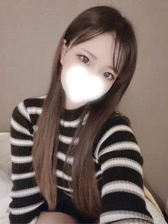 すずね