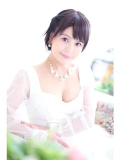 アヤノ/彩乃