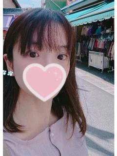 みいな/美良奈