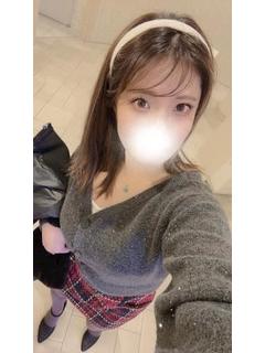 みほ/美穂（高級店サ...