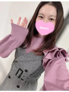 りか/梨華