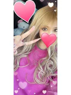 りみ/里実