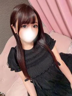 ゆりあ/結里愛