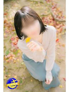 ゆい/結衣