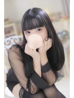 あこ/温心