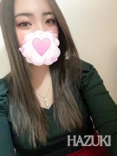 はづき/晴月（高級店...