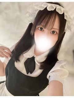 アリス/愛梨寿(高級...
