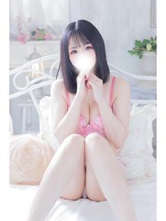 みく/光来(高級店サ...