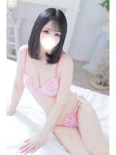 みく/光来