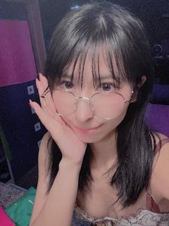 🔰はる/華瑠(高級店...
