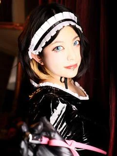 涼香