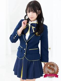 菜乃/なの　cent...
