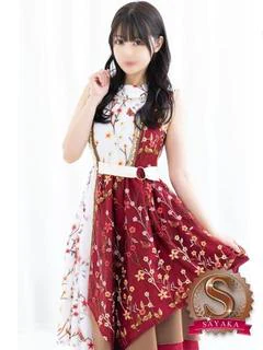 菜乃/なの