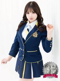 りら/LILA ce...