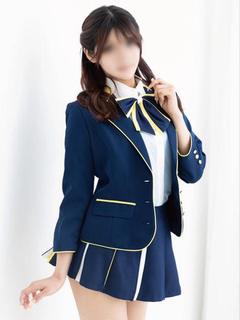 SERAPH/セラフ...