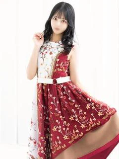 MOMO/もも
