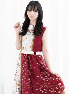 寧々/ねね