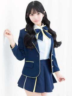 ASUKA/あすか ...