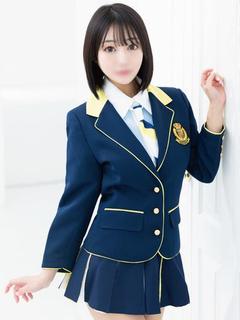莉桜/りお cent...