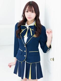 あず centu