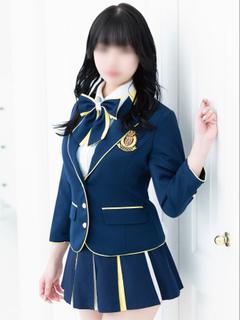 瑠奈/るな cent...