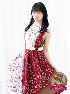 瑠奈/るな